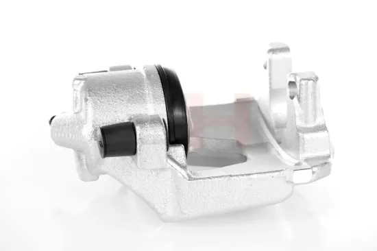 Bremssattel Vorderachse Vorderachse links GH GH-431509V Bild Bremssattel Vorderachse Vorderachse links GH GH-431509V