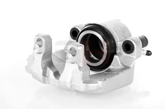 Bremssattel Vorderachse Vorderachse links GH GH-431509V Bild Bremssattel Vorderachse Vorderachse links GH GH-431509V