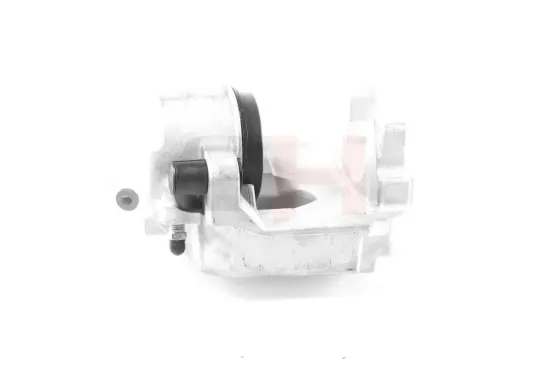 Bremssattel Vorderachse Vorderachse rechts GH GH-431518H Bild Bremssattel Vorderachse Vorderachse rechts GH GH-431518H