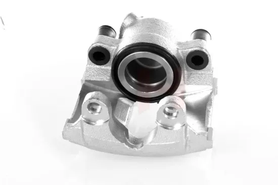 Bremssattel Vorderachse Vorderachse rechts GH GH-431539H Bild Bremssattel Vorderachse Vorderachse rechts GH GH-431539H