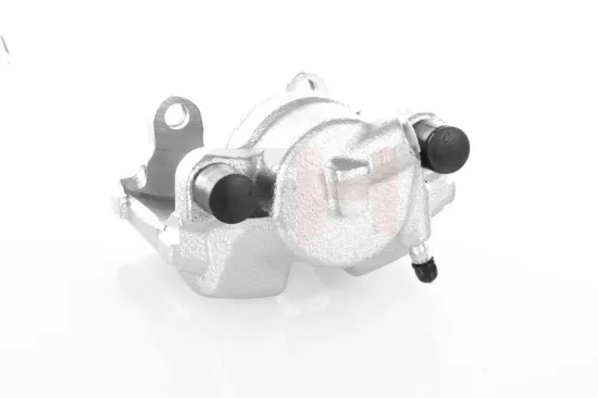 Bremssattel Vorderachse Vorderachse rechts GH GH-431539H Bild Bremssattel Vorderachse Vorderachse rechts GH GH-431539H