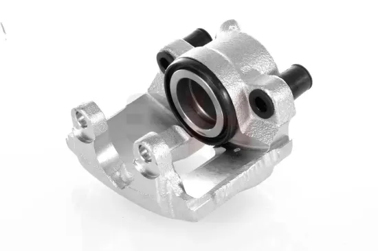 Bremssattel Vorderachse Vorderachse rechts GH GH-431539H Bild Bremssattel Vorderachse Vorderachse rechts GH GH-431539H