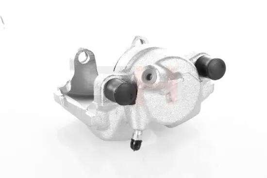 Bremssattel Vorderachse Vorderachse links GH GH-431539V Bild Bremssattel Vorderachse Vorderachse links GH GH-431539V