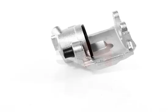 Bremssattel Vorderachse Vorderachse links GH GH-431541V Bild Bremssattel Vorderachse Vorderachse links GH GH-431541V