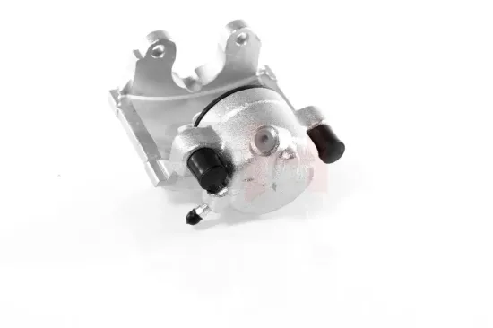 Bremssattel Vorderachse Vorderachse links GH GH-431541V Bild Bremssattel Vorderachse Vorderachse links GH GH-431541V