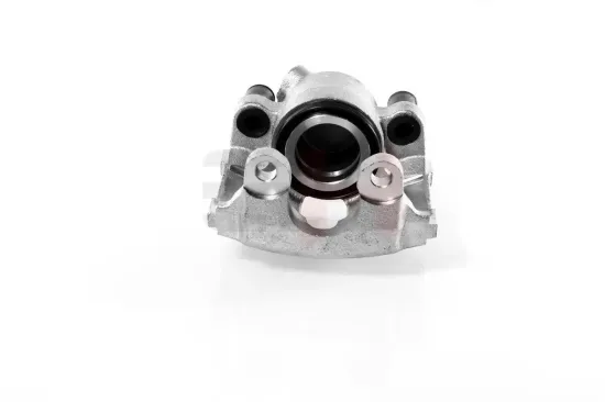 Bremssattel Vorderachse Vorderachse rechts GH GH-431546H Bild Bremssattel Vorderachse Vorderachse rechts GH GH-431546H