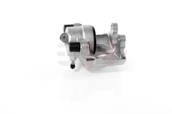 Bremssattel Vorderachse Vorderachse rechts GH GH-431546H Bild Bremssattel Vorderachse Vorderachse rechts GH GH-431546H