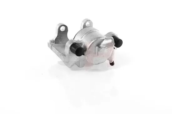 Bremssattel Vorderachse Vorderachse rechts GH GH-431546H Bild Bremssattel Vorderachse Vorderachse rechts GH GH-431546H