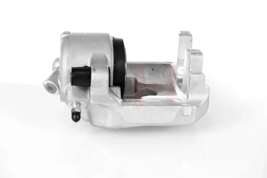 Bremssattel Vorderachse Vorderachse rechts GH GH-431549H Bild Bremssattel Vorderachse Vorderachse rechts GH GH-431549H