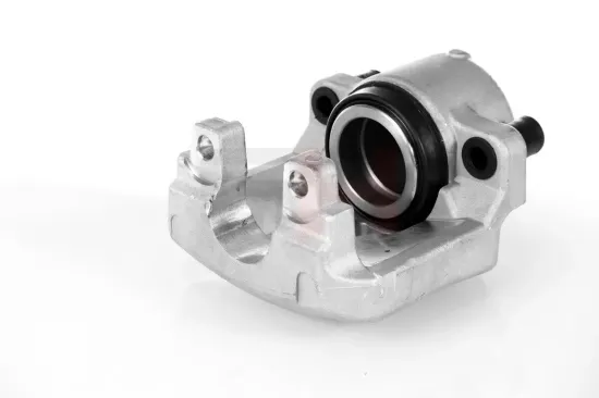 Bremssattel Vorderachse Vorderachse rechts GH GH-431549H Bild Bremssattel Vorderachse Vorderachse rechts GH GH-431549H