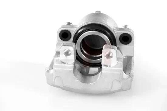 Bremssattel Vorderachse Vorderachse links GH GH-431549V Bild Bremssattel Vorderachse Vorderachse links GH GH-431549V