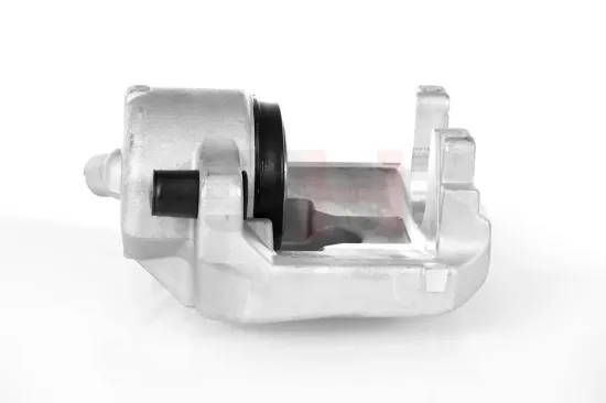 Bremssattel Vorderachse Vorderachse links GH GH-431549V Bild Bremssattel Vorderachse Vorderachse links GH GH-431549V