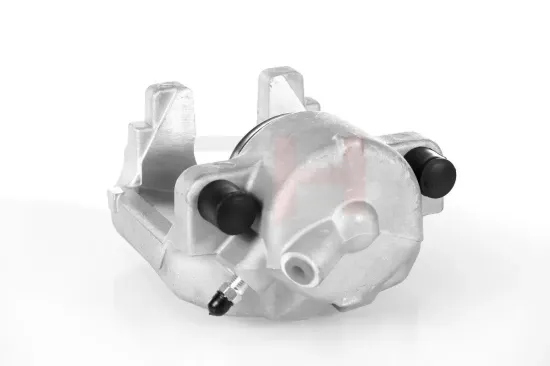 Bremssattel Vorderachse Vorderachse links GH GH-431549V Bild Bremssattel Vorderachse Vorderachse links GH GH-431549V