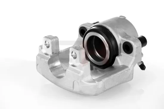 Bremssattel Vorderachse Vorderachse links GH GH-431549V Bild Bremssattel Vorderachse Vorderachse links GH GH-431549V