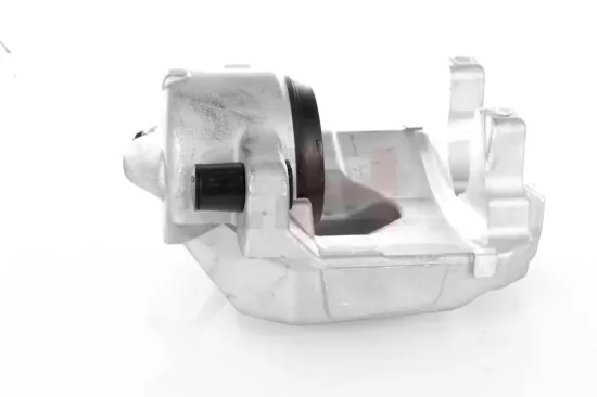 Bremssattel Vorderachse Vorderachse links GH GH-431591V Bild Bremssattel Vorderachse Vorderachse links GH GH-431591V