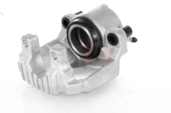 Bremssattel Vorderachse Vorderachse links GH GH-431591V Bild Bremssattel Vorderachse Vorderachse links GH GH-431591V