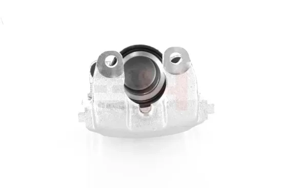 Bremssattel Vorderachse Vorderachse rechts GH GH-431595H Bild Bremssattel Vorderachse Vorderachse rechts GH GH-431595H