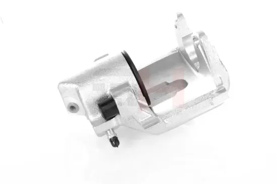 Bremssattel Vorderachse Vorderachse rechts GH GH-431595H Bild Bremssattel Vorderachse Vorderachse rechts GH GH-431595H