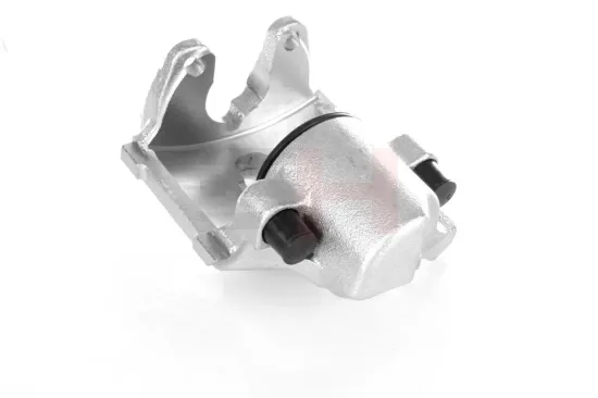 Bremssattel Vorderachse Vorderachse rechts GH GH-431595H Bild Bremssattel Vorderachse Vorderachse rechts GH GH-431595H