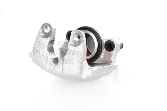 Bremssattel Vorderachse Vorderachse rechts GH GH-431595H Bild Bremssattel Vorderachse Vorderachse rechts GH GH-431595H