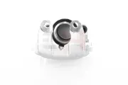 Bremssattel Vorderachse Vorderachse links GH GH-431595V