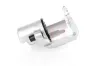 Bremssattel Vorderachse Vorderachse links GH GH-431595V Bild Bremssattel Vorderachse Vorderachse links GH GH-431595V