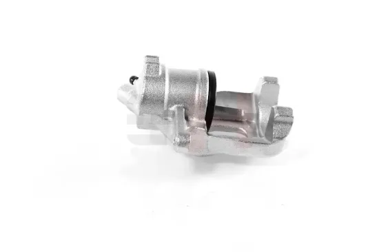 Bremssattel Vorderachse Vorderachse rechts GH GH-431901H Bild Bremssattel Vorderachse Vorderachse rechts GH GH-431901H