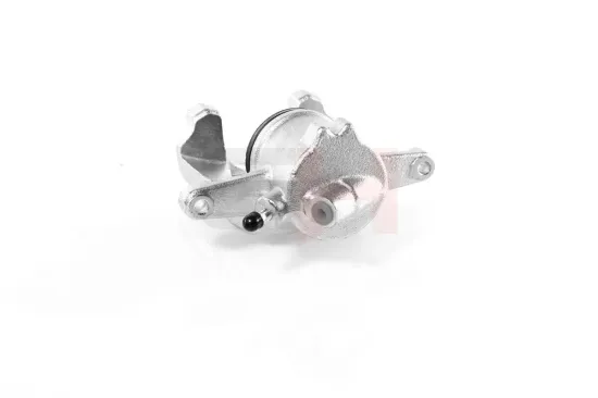 Bremssattel Vorderachse Vorderachse rechts GH GH-431901H Bild Bremssattel Vorderachse Vorderachse rechts GH GH-431901H