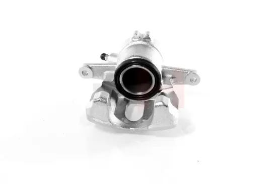 Bremssattel Vorderachse Vorderachse links GH GH-431901V Bild Bremssattel Vorderachse Vorderachse links GH GH-431901V