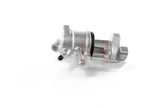 Bremssattel Vorderachse Vorderachse links GH GH-431901V Bild Bremssattel Vorderachse Vorderachse links GH GH-431901V