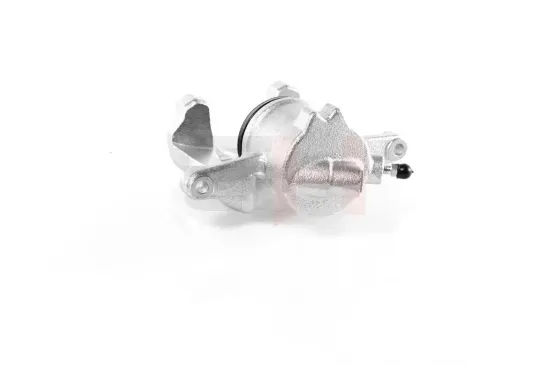 Bremssattel Vorderachse Vorderachse links GH GH-431901V Bild Bremssattel Vorderachse Vorderachse links GH GH-431901V