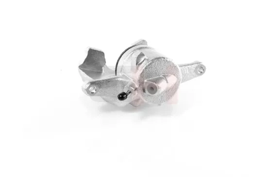 Bremssattel Vorderachse Vorderachse rechts GH GH-431902H Bild Bremssattel Vorderachse Vorderachse rechts GH GH-431902H