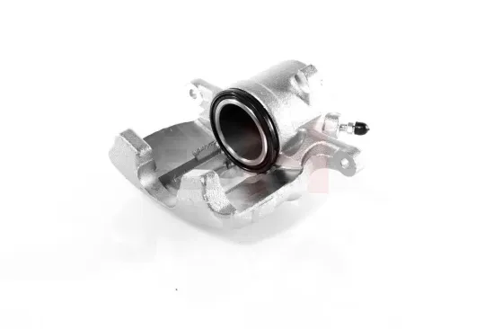 Bremssattel Vorderachse Vorderachse rechts GH GH-431902H Bild Bremssattel Vorderachse Vorderachse rechts GH GH-431902H