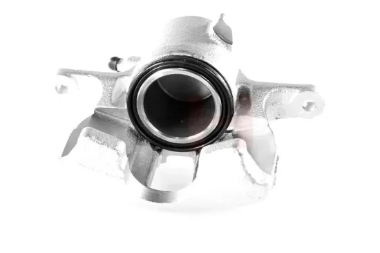 Bremssattel Vorderachse Vorderachse links GH GH-431902V Bild Bremssattel Vorderachse Vorderachse links GH GH-431902V