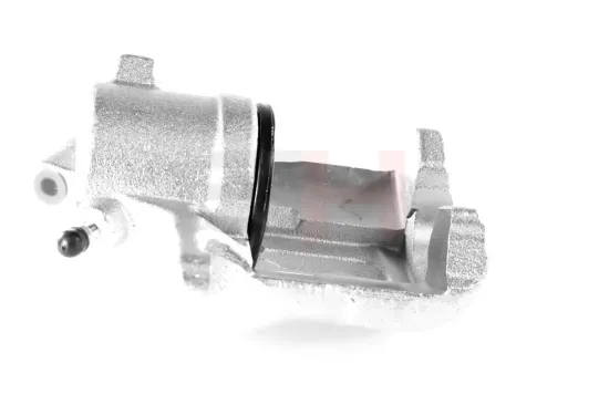 Bremssattel Vorderachse Vorderachse links GH GH-431902V Bild Bremssattel Vorderachse Vorderachse links GH GH-431902V