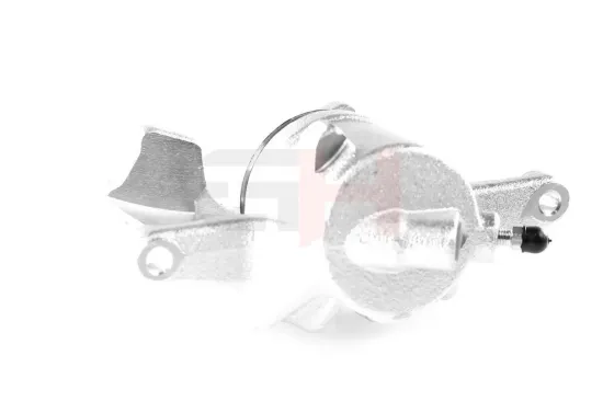 Bremssattel Vorderachse Vorderachse links GH GH-431902V Bild Bremssattel Vorderachse Vorderachse links GH GH-431902V