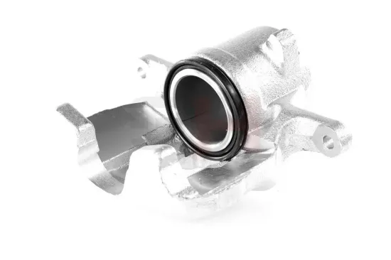 Bremssattel Vorderachse Vorderachse links GH GH-431902V Bild Bremssattel Vorderachse Vorderachse links GH GH-431902V