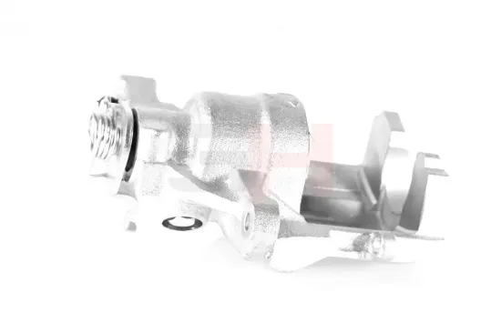 Bremssattel Vorderachse Vorderachse rechts GH GH-431904H Bild Bremssattel Vorderachse Vorderachse rechts GH GH-431904H