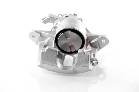 Bremssattel Vorderachse Vorderachse links GH GH-431904V Bild Bremssattel Vorderachse Vorderachse links GH GH-431904V