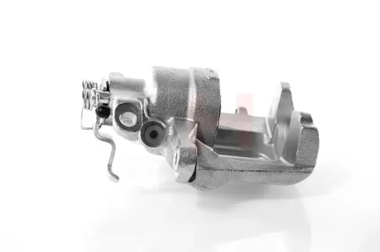 Bremssattel Vorderachse Vorderachse links GH GH-431904V Bild Bremssattel Vorderachse Vorderachse links GH GH-431904V