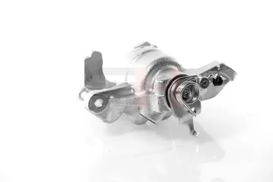 Bremssattel Vorderachse Vorderachse links GH GH-431904V Bild Bremssattel Vorderachse Vorderachse links GH GH-431904V