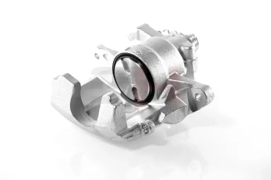 Bremssattel Vorderachse Vorderachse links GH GH-431904V Bild Bremssattel Vorderachse Vorderachse links GH GH-431904V