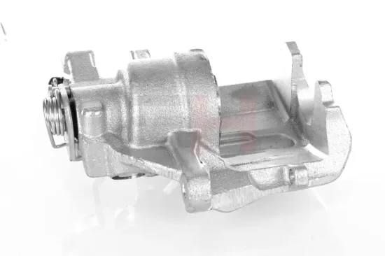 Bremssattel Vorderachse Vorderachse rechts GH GH-431905H Bild Bremssattel Vorderachse Vorderachse rechts GH GH-431905H