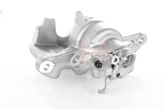 Bremssattel Vorderachse Vorderachse rechts GH GH-431905H Bild Bremssattel Vorderachse Vorderachse rechts GH GH-431905H