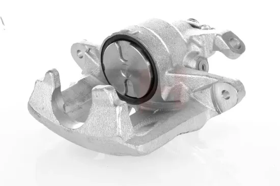 Bremssattel Vorderachse Vorderachse rechts GH GH-431905H Bild Bremssattel Vorderachse Vorderachse rechts GH GH-431905H