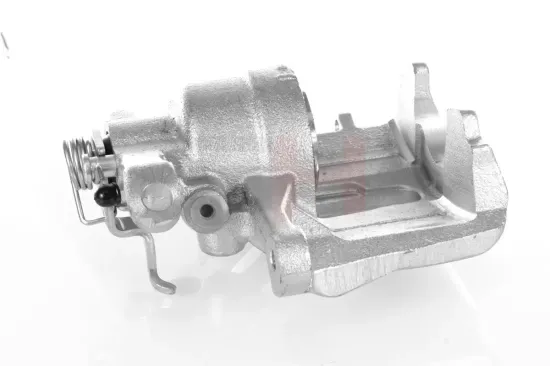 Bremssattel Vorderachse Vorderachse links GH GH-431905V Bild Bremssattel Vorderachse Vorderachse links GH GH-431905V