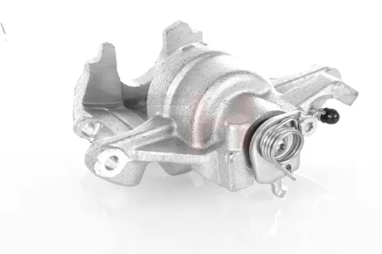 Bremssattel Vorderachse Vorderachse links GH GH-431905V Bild Bremssattel Vorderachse Vorderachse links GH GH-431905V