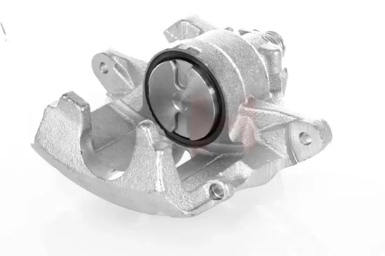 Bremssattel Vorderachse Vorderachse links GH GH-431905V Bild Bremssattel Vorderachse Vorderachse links GH GH-431905V