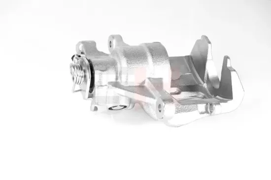 Bremssattel Vorderachse Vorderachse rechts GH GH-431906H Bild Bremssattel Vorderachse Vorderachse rechts GH GH-431906H