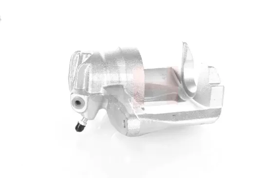 Bremssattel Vorderachse Vorderachse links GH GH-431936V Bild Bremssattel Vorderachse Vorderachse links GH GH-431936V